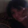 Юлия, 40, г.Углич Юлия, 40, г.Углич