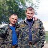 Николай, 45, г.Варна Николай, 45, г.Варна
