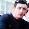 Руслан, 37, г.Красногорск Руслан, 37, г.Красногорск