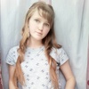 Анна, 17, г.Медынь Анна, 17, г.Медынь