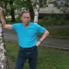 александр, 69, г.Днестровск александр, 69, г.Днестровск