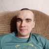 Слава Тупицин, 33, г.Волжск Слава Тупицин, 33, г.Волжск