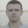 Михаил, 32, г.Волгоград Михаил, 32, г.Волгоград