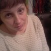 марина, 34, г.Калинковичи марина, 34, г.Калинковичи