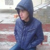 Алим, 24, г.Нарткала Алим, 24, г.Нарткала