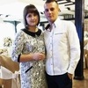 Іван, 34, г.Сокиряны Іван, 34, г.Сокиряны