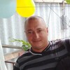Александр, 36, г.Камышин Александр, 36, г.Камышин