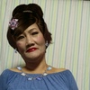 Celia cortejo, 60, г.Манила Celia cortejo, 60, г.Манила