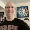 Walter Chester, 50, г.Питтсбург Walter Chester, 50, г.Питтсбург