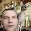Виктор Захаренко, 27, г.Речица Виктор Захаренко, 27, г.Речица