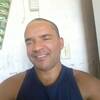 David Marques, 45, г.Рио-де-Жанейро David Marques, 45, г.Рио-де-Жанейро