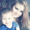 Виктория, 25, г.Ярцево Виктория, 25, г.Ярцево