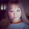 Елена, 37, г.Риддер Елена, 37, г.Риддер