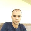 Armen, 30, г.Yerevan Armen, 30, г.Yerevan