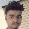sonu, 20, г.Дели sonu, 20, г.Дели
