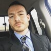 Jordan Anderson, 44, г.Канберра Jordan Anderson, 44, г.Канберра