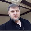 Хасан, 41, г.Грозный Хасан, 41, г.Грозный
