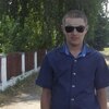 вася, 31, г.Снятын вася, 31, г.Снятын