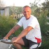 Виталий, 51, г.Калуга Виталий, 51, г.Калуга