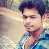 Naveen Jadhav, 21, г.Мангалор Naveen Jadhav, 21, г.Мангалор