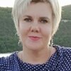 Валентина, 40, г.Дзержинск Валентина, 40, г.Дзержинск