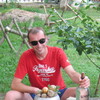 Іван, 35, г.Богуслав Іван, 35, г.Богуслав