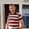 александр, 50, г.Бобруйск александр, 50, г.Бобруйск