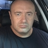 Валерий, 30, г.Хмельницкий Валерий, 30, г.Хмельницкий