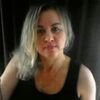 Света, 45, г.Великий Устюг Света, 45, г.Великий Устюг
