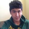 Ezatullah Madadi, 22, г.Кабул Ezatullah Madadi, 22, г.Кабул