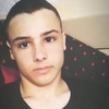 Вася, 19, г.Измаил Вася, 19, г.Измаил
