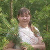 Катерина, 33, г.Первоуральск Катерина, 33, г.Первоуральск
