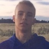 Кирилл, 21, г.Тамбов Кирилл, 21, г.Тамбов