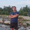 Олег, 37, г.Сосновый Бор Олег, 37, г.Сосновый Бор