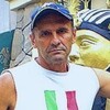 leonid, 53, г.Познань leonid, 53, г.Познань
