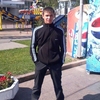 Юрий, 29, г.Кулунда Юрий, 29, г.Кулунда