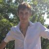 Александр, 29, г.Геленджик Александр, 29, г.Геленджик