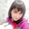 Александра, 43, г.Богородск Александра, 43, г.Богородск