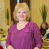 Ольга, 60, г.Ишим Ольга, 60, г.Ишим