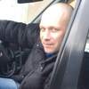 Димитрий, 44, г.Пермь Димитрий, 44, г.Пермь