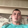 Шамиль, 37, г.Кингисепп Шамиль, 37, г.Кингисепп