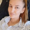Кристина, 31, г.Долгопрудный Кристина, 31, г.Долгопрудный