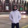 Таир, 21, г.Новочеркасск Таир, 21, г.Новочеркасск