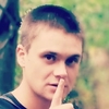 Alex, 27, г.Конотоп Alex, 27, г.Конотоп