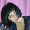 Надя, 35, г.Хотин Надя, 35, г.Хотин
