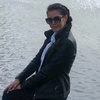 Галина, 36, г.Кентау Галина, 36, г.Кентау