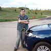 андрей, 56, г.Кимовск андрей, 56, г.Кимовск