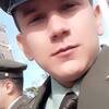 Luisfer, 20, г.Буэнос-Айрес Luisfer, 20, г.Буэнос-Айрес