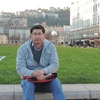 husain hasani, 35, г.Кабул husain hasani, 35, г.Кабул
