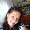 Надежда, 37, г.Днепр Надежда, 37, г.Днепр